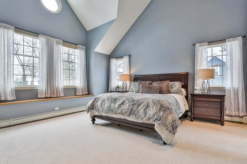 11 Robin Road Wakefield, MA 01880 - Photo 20 of 40 Gallery Image 20