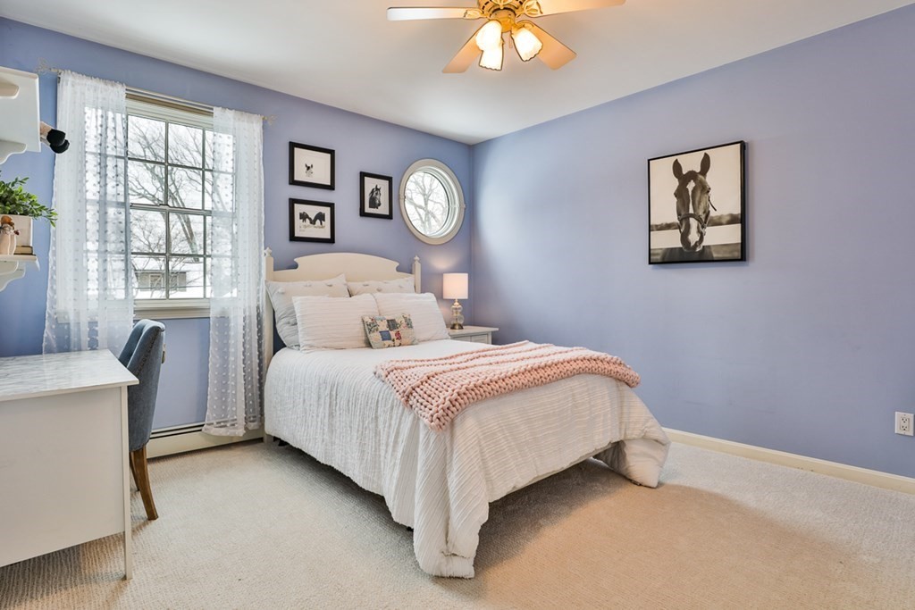 11 Robin Road Wakefield, MA 01880 - Photo 26 of 40 Gallery Image 26