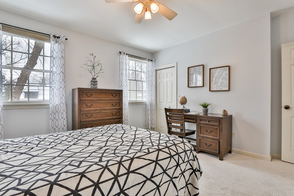 11 Robin Road Wakefield, MA 01880 - Photo 29 of 40 Gallery Image 29