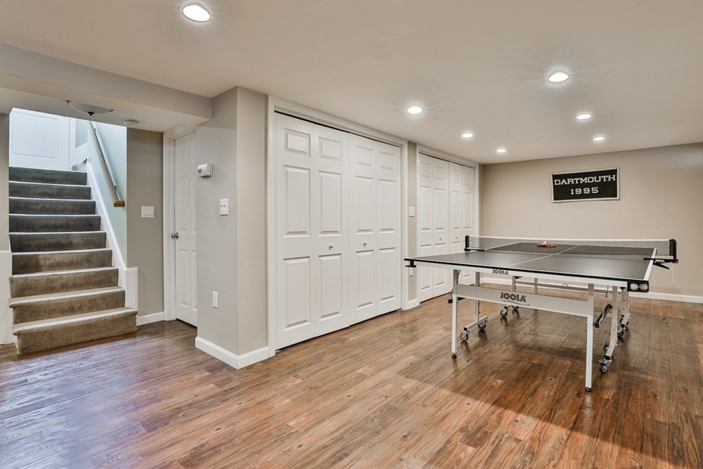 11 Robin Road Wakefield, MA 01880 - Photo 33 of 40 Gallery Image 33
