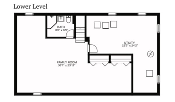 11 Robin Road Wakefield, MA 01880 - Photo 40 of 40 Gallery Image 40