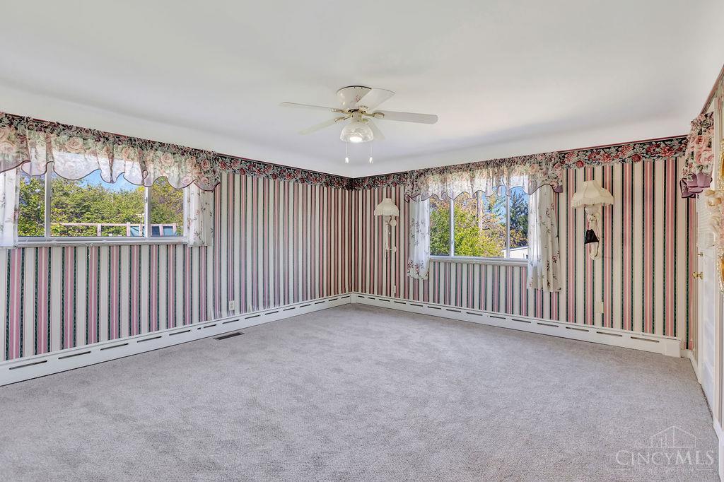 3728 West Fork Road Cincinnati, OH 45247 - Photo 22 of 46 Gallery Image 22