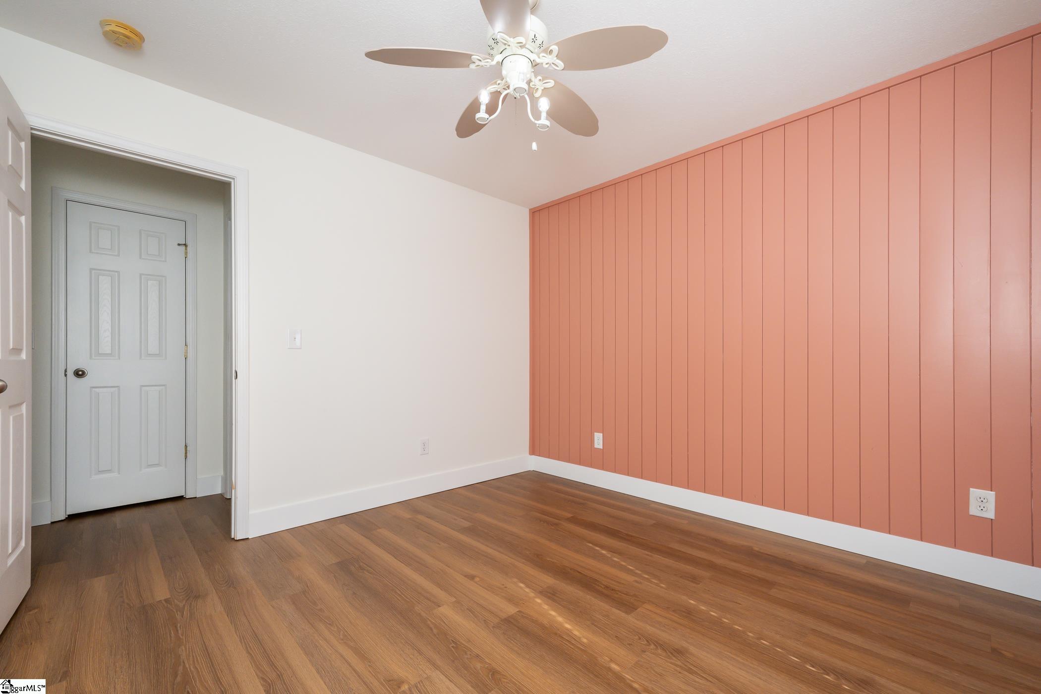 4825 Cockrell Road Greer, SC 29651 - Photo 19 of 36