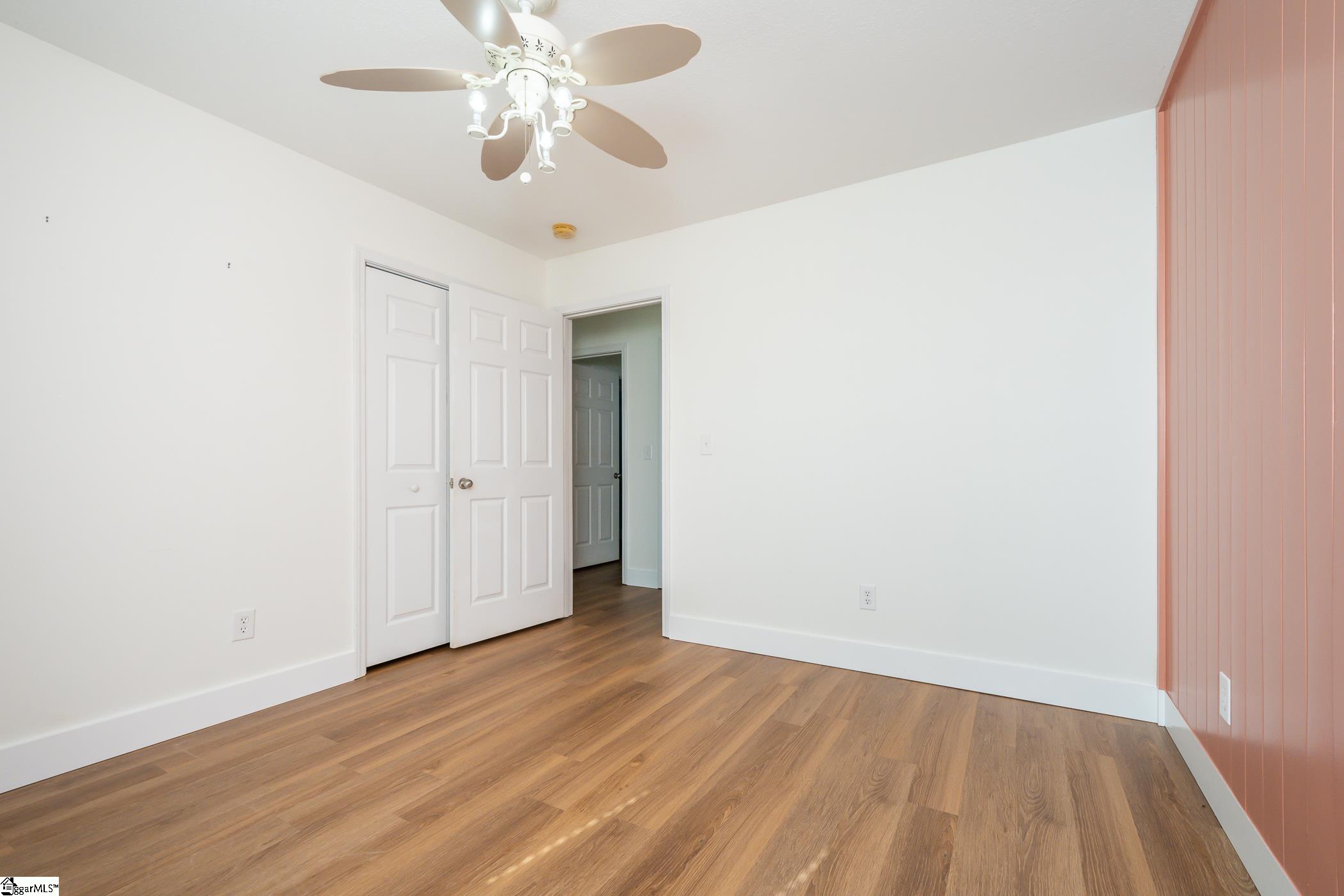 4825 Cockrell Road Greer, SC 29651 - Photo 20 of 36