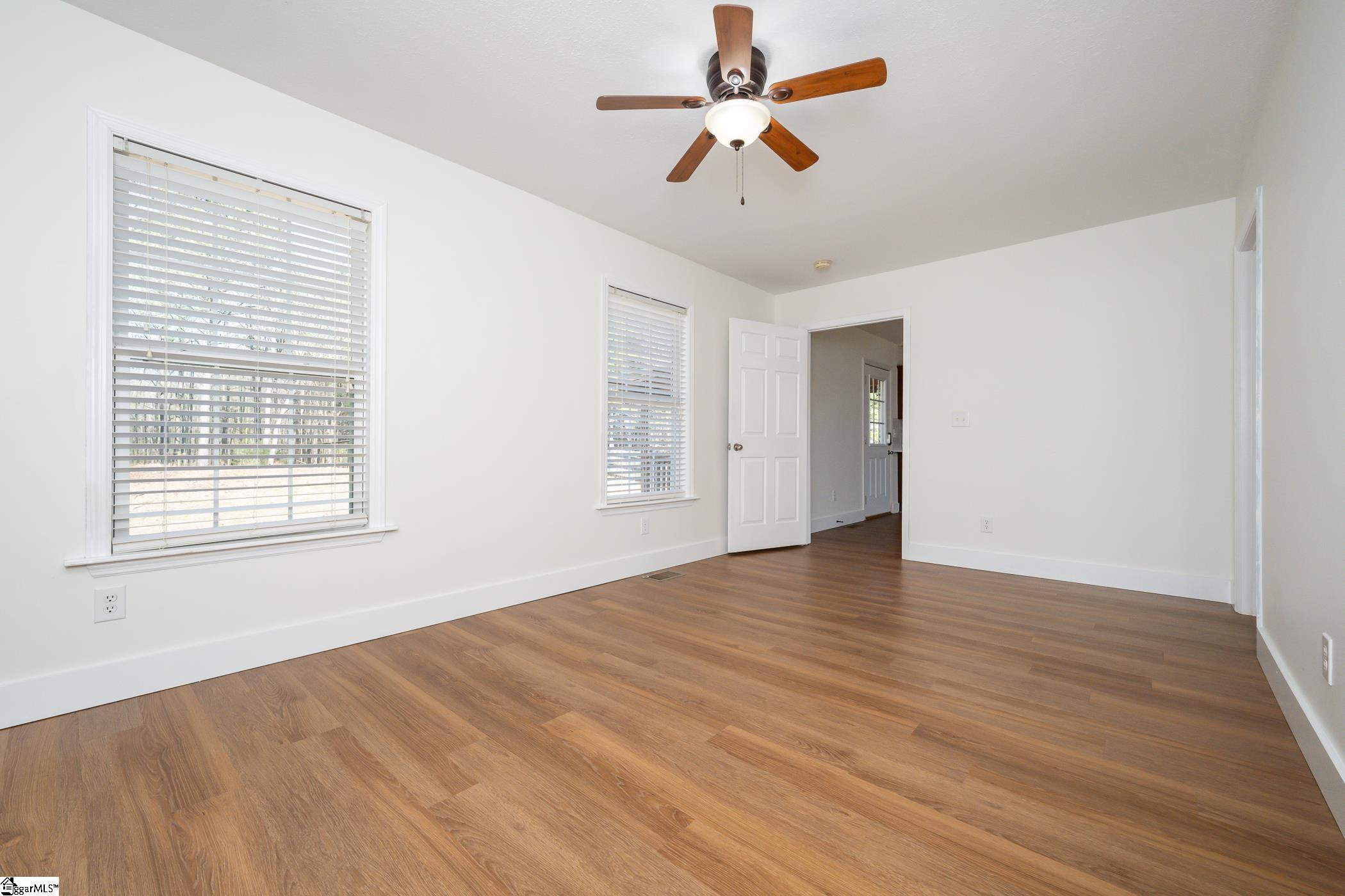 4825 Cockrell Road Greer, SC 29651 - Photo 26 of 36