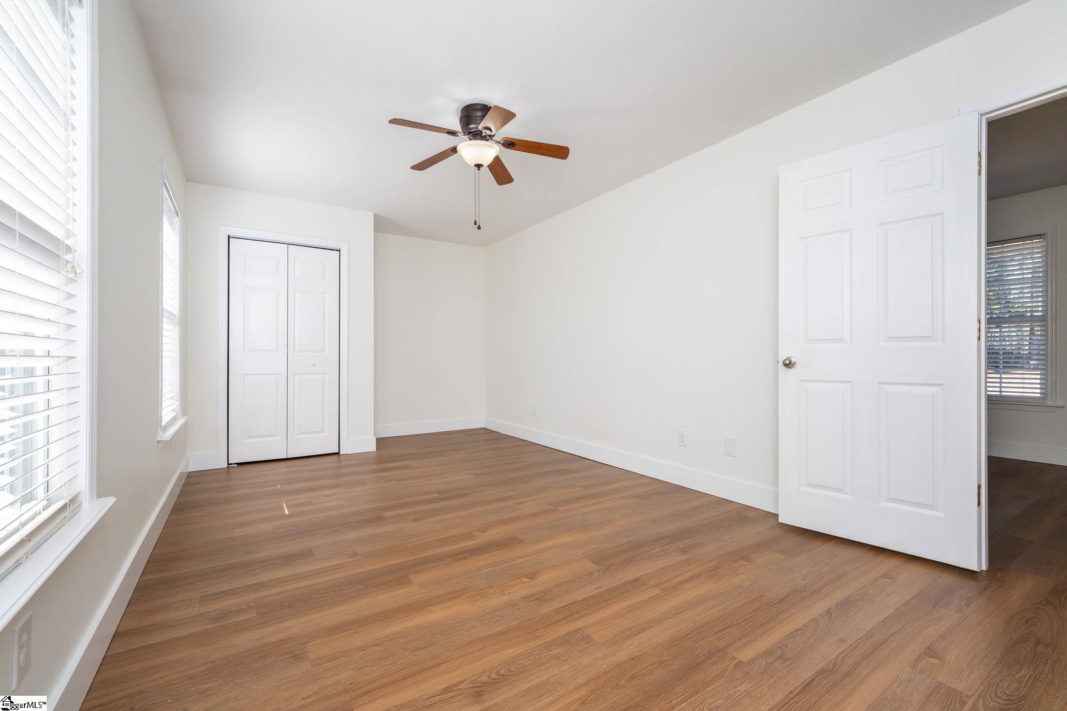 4825 Cockrell Road Greer, SC 29651 - Photo 29 of 36