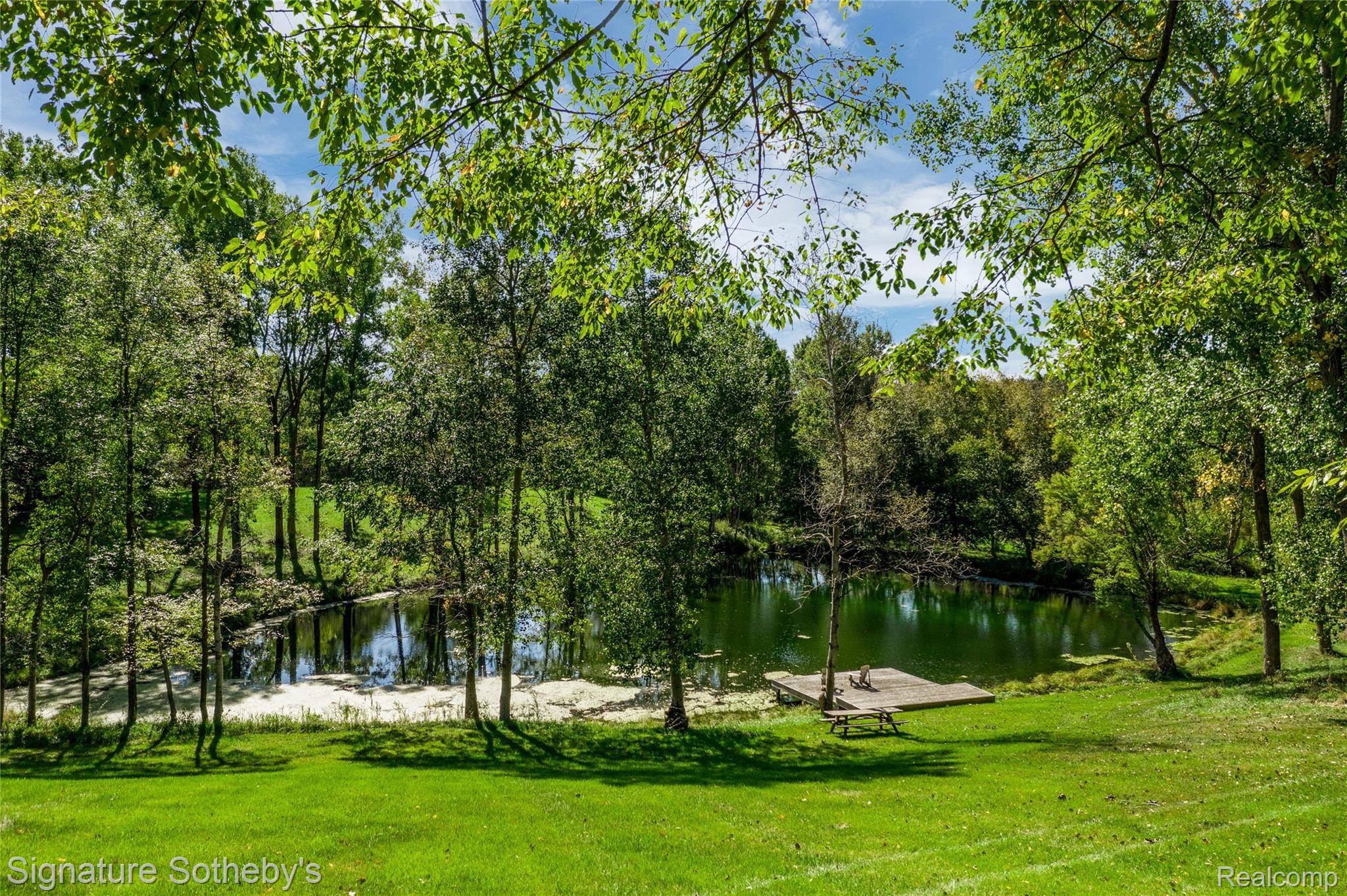 2212 East Brocker Road Metamora, MI 48455 - Photo 67 of 73 2112 E Brocker Rd Metamora MI-print-091-078-2112 East Brocker Road-4200x2798-300dpi.jpg