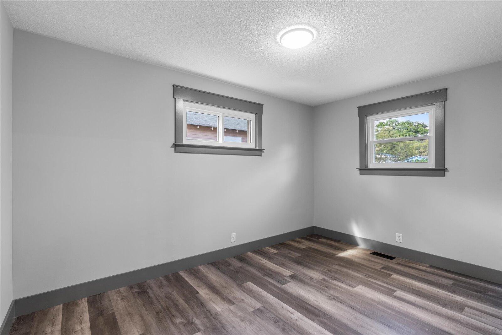 1122 East 33rd Street Chattanooga, TN 37407 - Photo 22 of 32 22-1122 E 33rd St-21