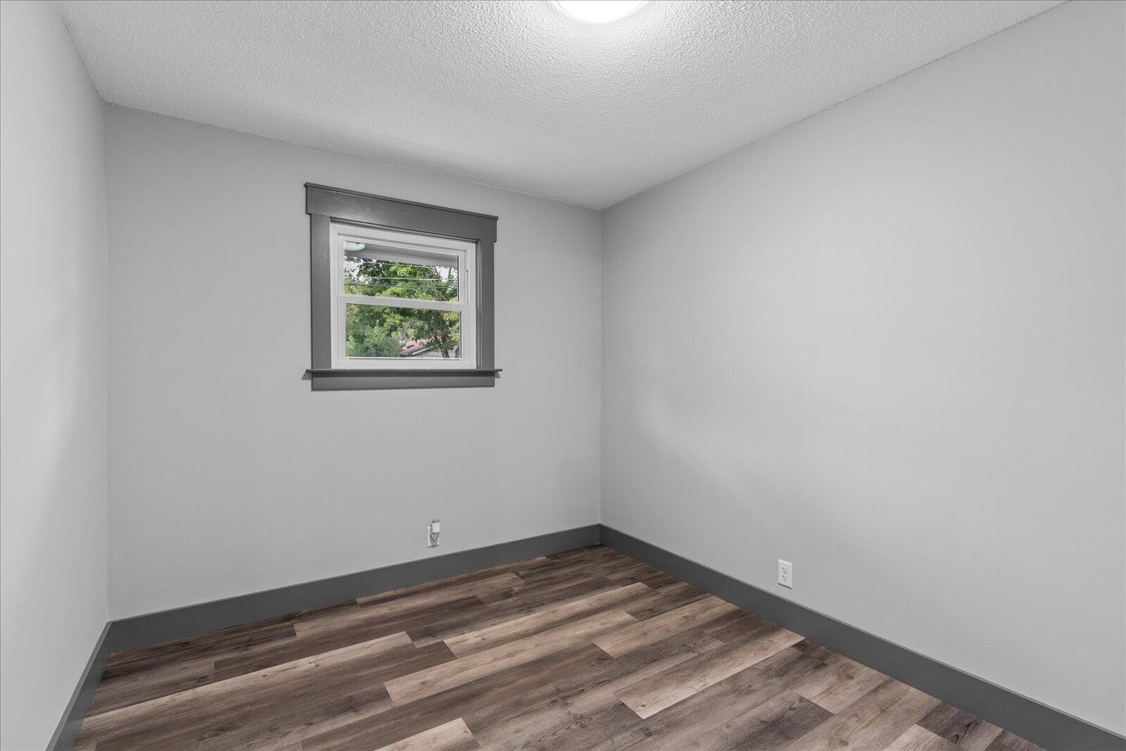1122 East 33rd Street Chattanooga, TN 37407 - Photo 25 of 32 25-1122 E 33rd St-24