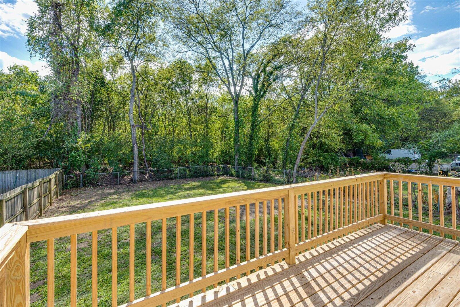 1122 East 33rd Street Chattanooga, TN 37407 - Photo 27 of 32 27-1122 E 33rd St-26