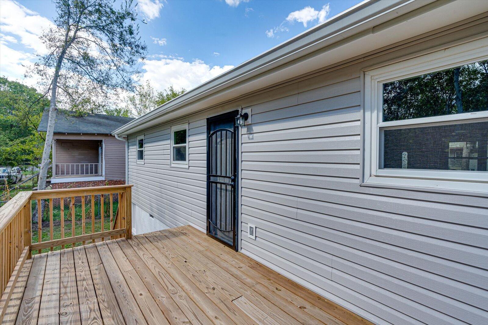 1122 East 33rd Street Chattanooga, TN 37407 - Photo 28 of 32 28-1122 E 33rd St-27