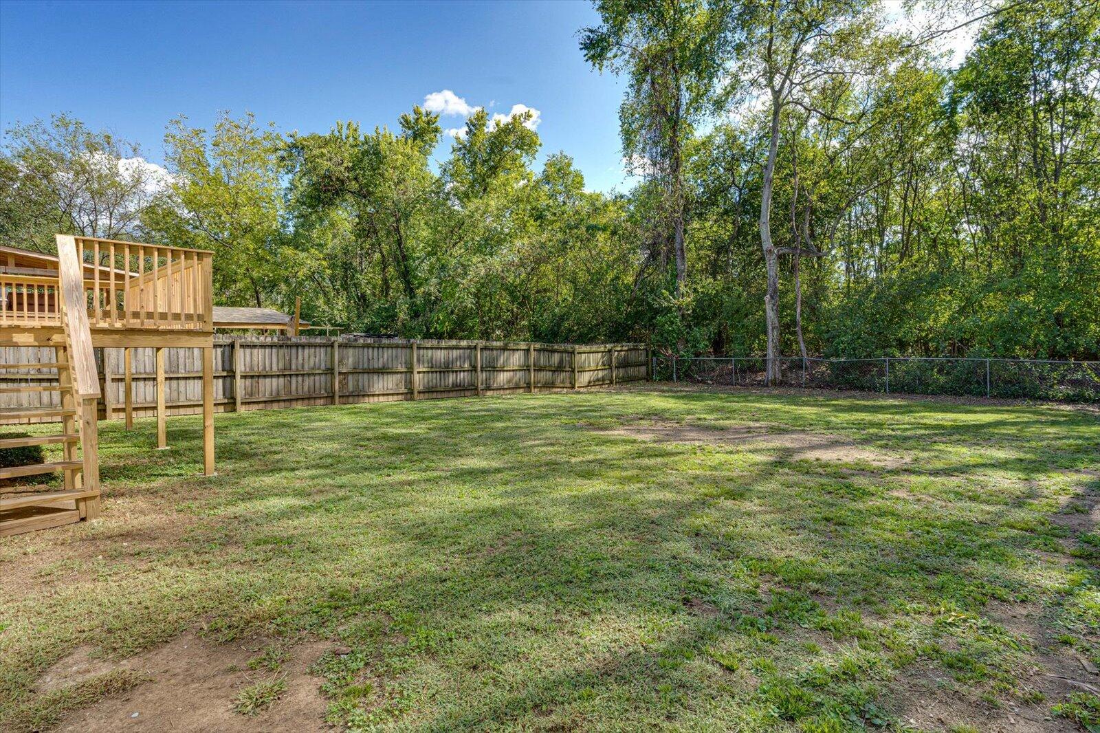 1122 East 33rd Street Chattanooga, TN 37407 - Photo 29 of 32 29-1122 E 33rd St-28