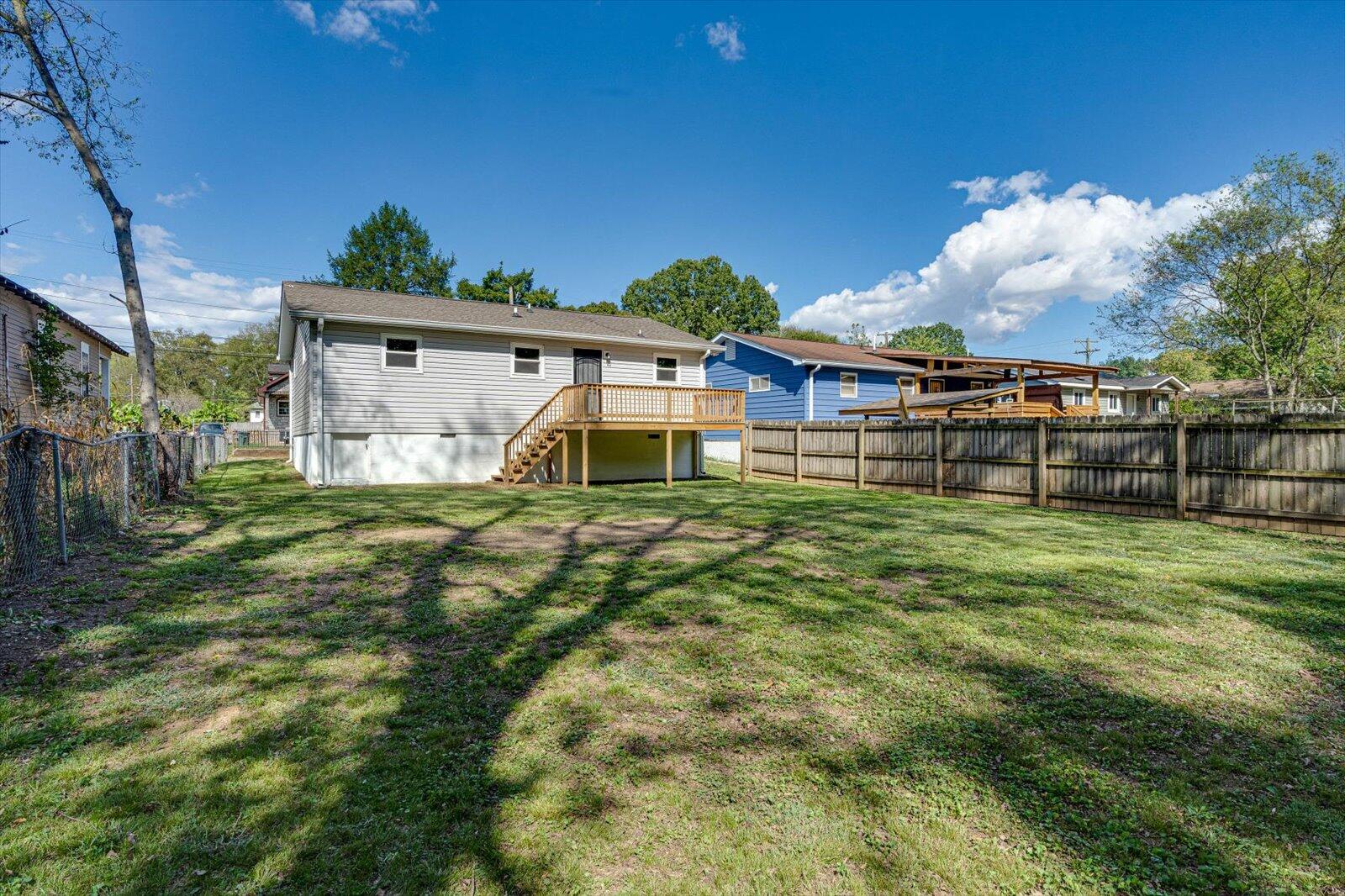 1122 East 33rd Street Chattanooga, TN 37407 - Photo 30 of 32 30-1122 E 33rd St-29