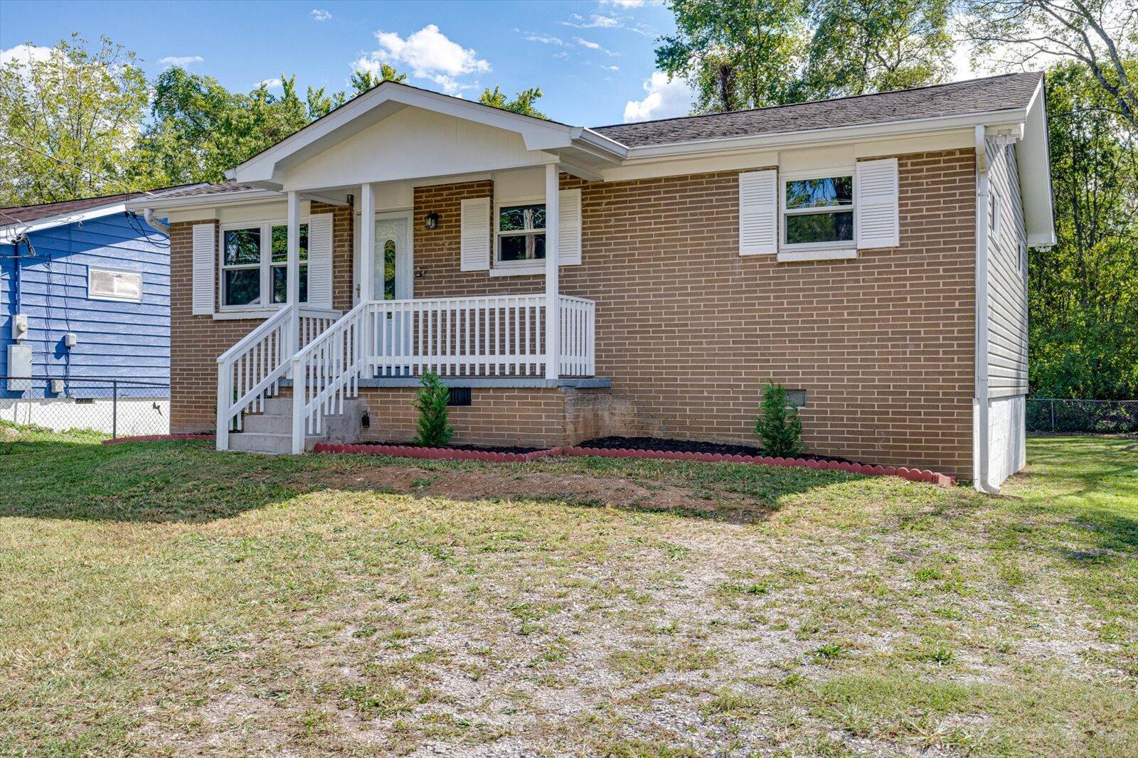 1122 East 33rd Street Chattanooga, TN 37407 - Photo 3 of 32 03-1122 E 33rd St-2