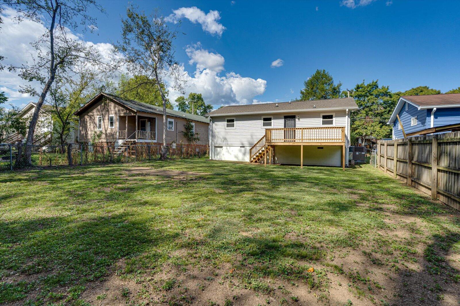 1122 East 33rd Street Chattanooga, TN 37407 - Photo 31 of 32 31-1122 E 33rd St-30