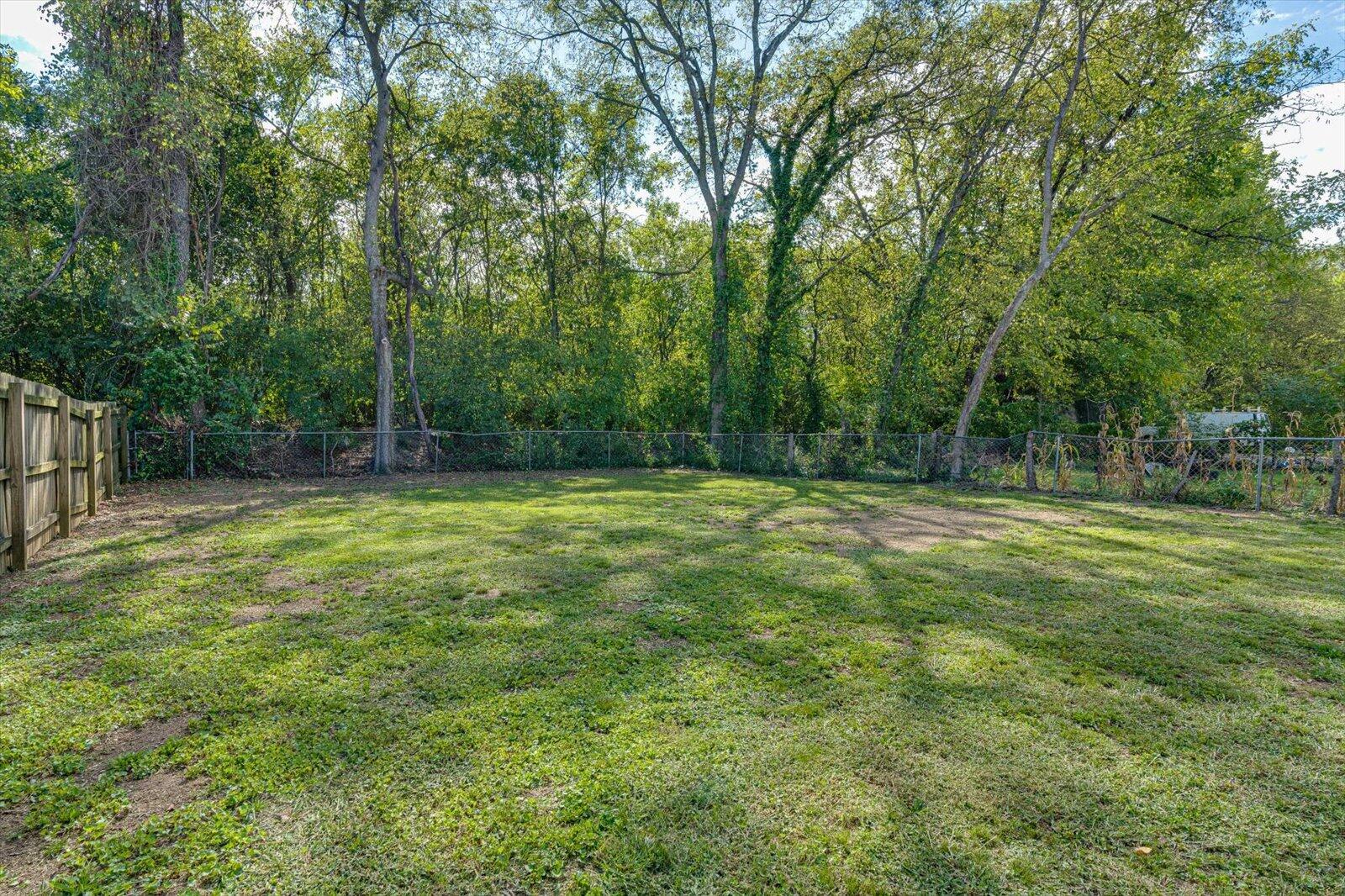 1122 East 33rd Street Chattanooga, TN 37407 - Photo 32 of 32 32-1122 E 33rd St-31