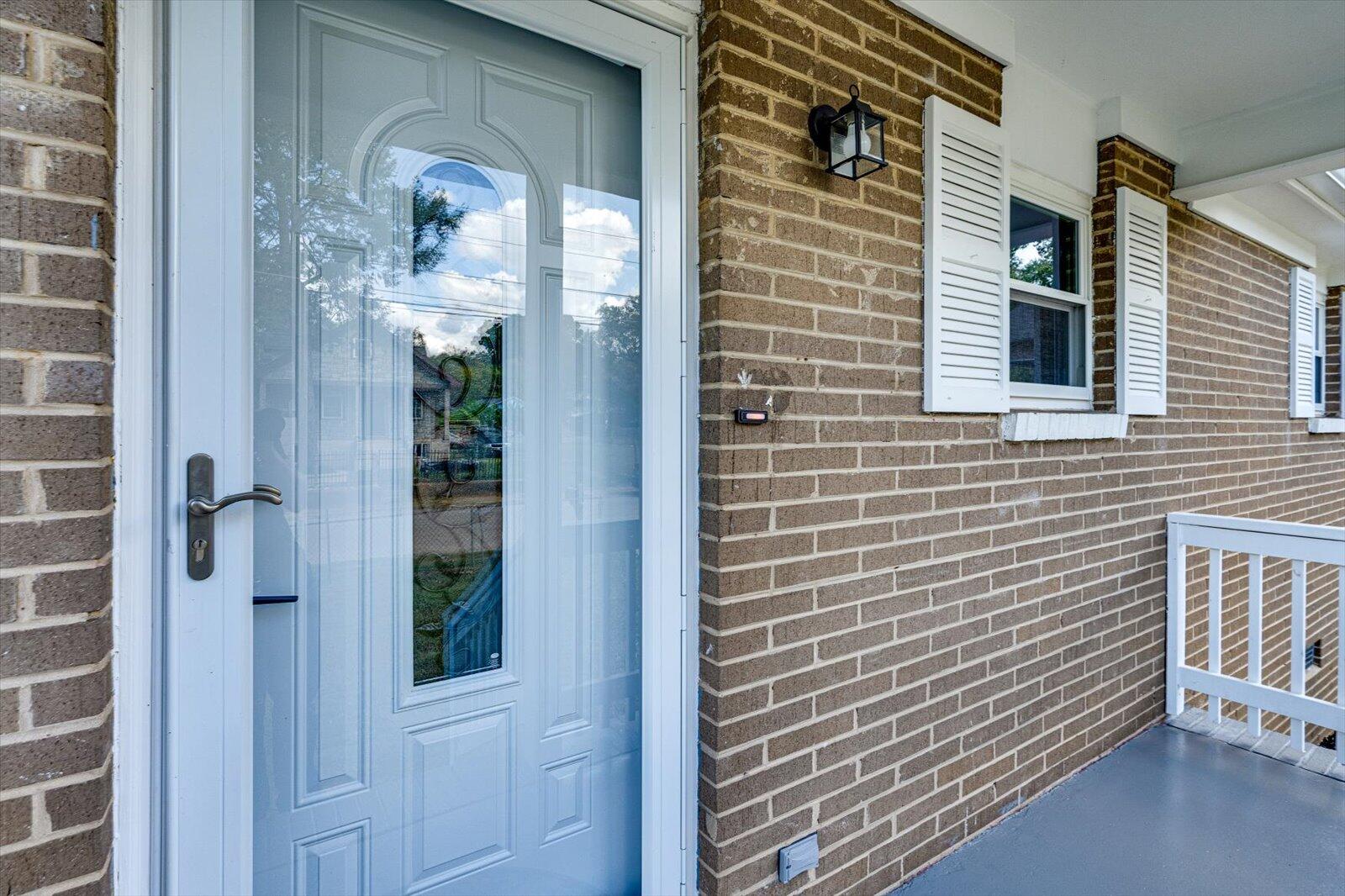 1122 East 33rd Street Chattanooga, TN 37407 - Photo 5 of 32 05-1122 E 33rd St-4