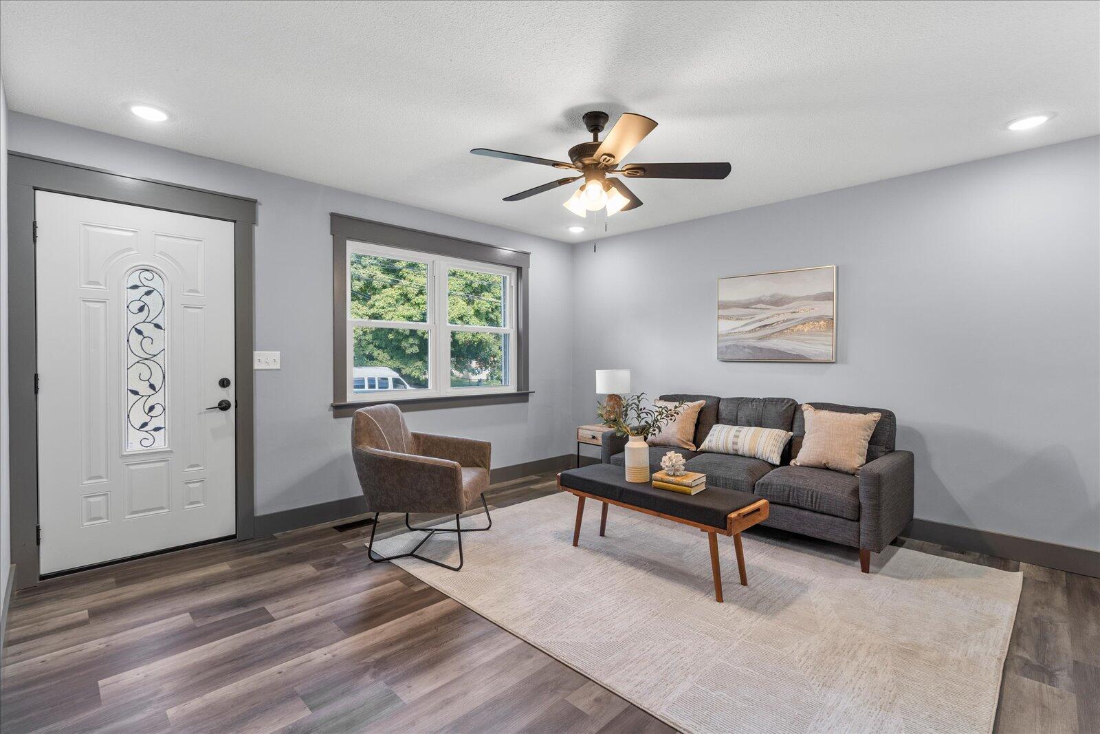 1122 East 33rd Street Chattanooga, TN 37407 - Photo 6 of 32 06-1122 E 33rd St-5