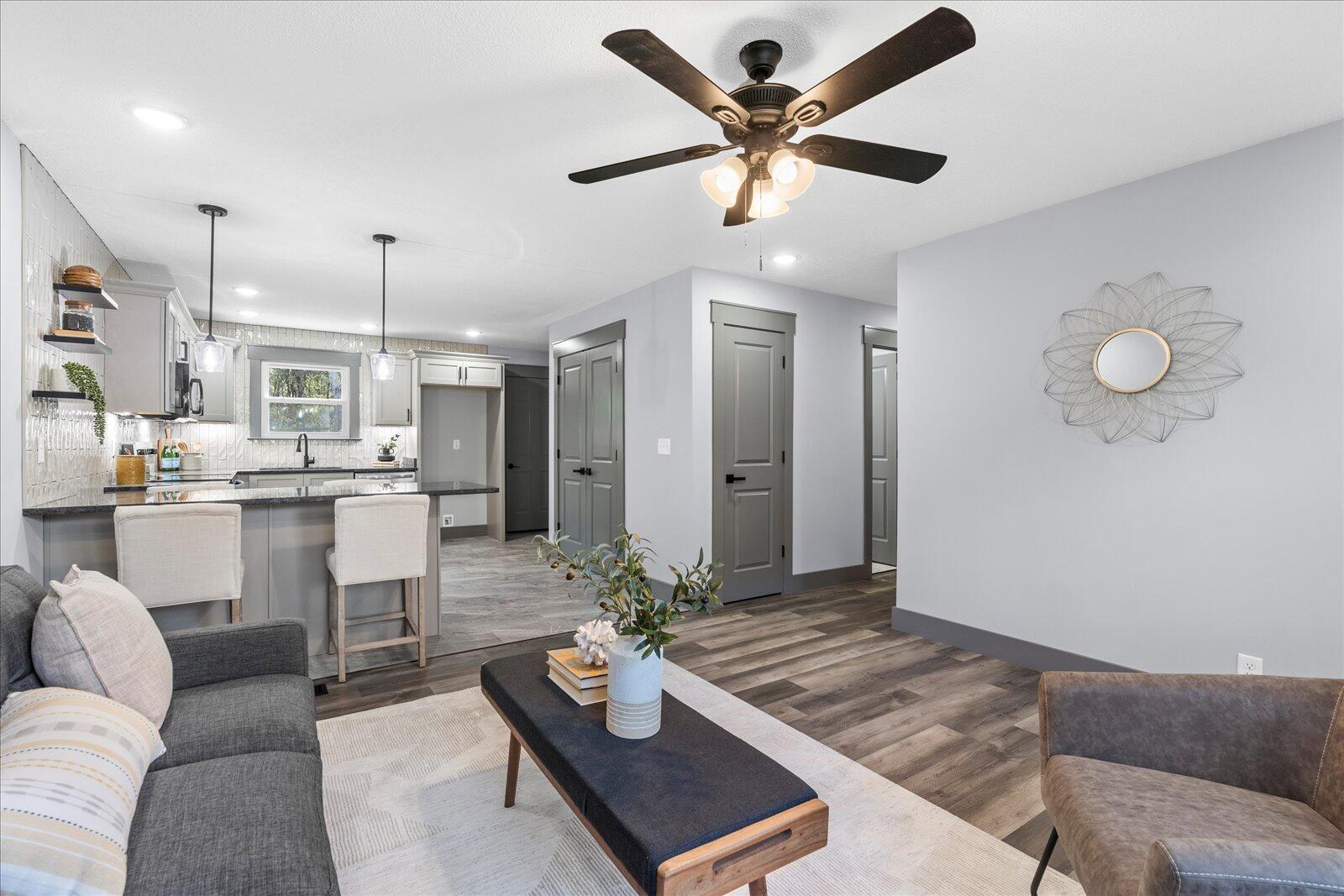 1122 East 33rd Street Chattanooga, TN 37407 - Photo 9 of 32 09-1122 E 33rd St-8