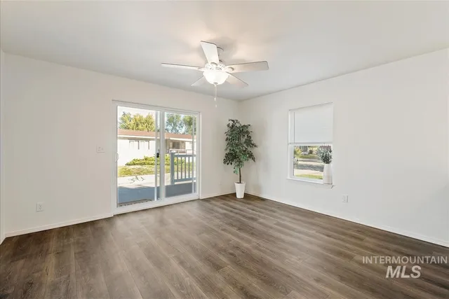 $119,900 | 583 Watercress Lane, Eagle, ID 83616