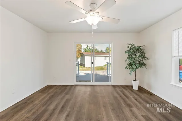 $119,900 | 583 Watercress Lane, Eagle, ID 83616