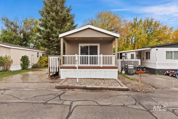 $119,900 | 583 Watercress Lane, Eagle, ID 83616
