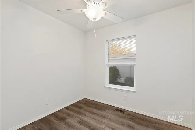 $119,900 | 583 Watercress Lane, Eagle, ID 83616