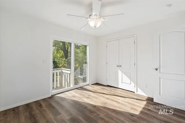 $119,900 | 583 Watercress Lane, Eagle, ID 83616