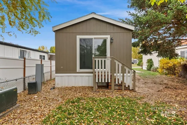 $119,900 | 583 Watercress Lane, Eagle, ID 83616