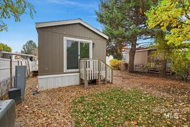 $119,900 | 583 Watercress Lane, Eagle, ID 83616