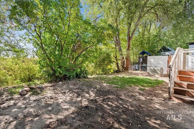 $119,900 | 583 Watercress Lane, Eagle, ID 83616