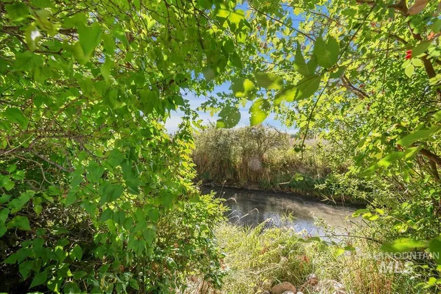 $119,900 | 583 Watercress Lane, Eagle, ID 83616