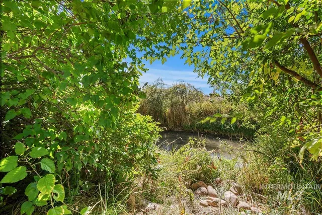 $119,900 | 583 Watercress Lane, Eagle, ID 83616