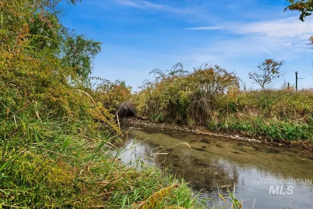 $119,900 | 583 Watercress Lane, Eagle, ID 83616