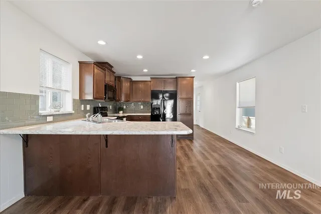 $119,900 | 583 Watercress Lane, Eagle, ID 83616