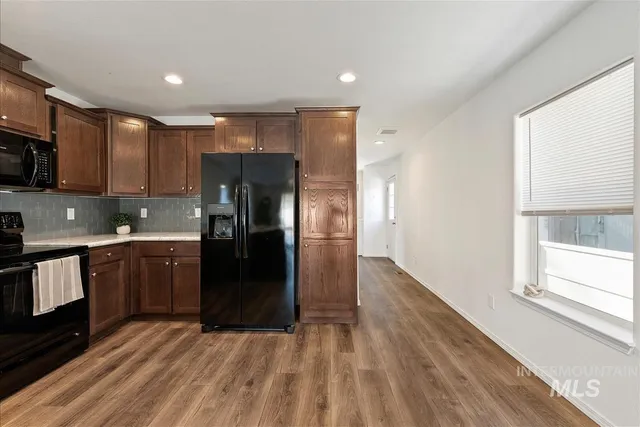 $119,900 | 583 Watercress Lane, Eagle, ID 83616