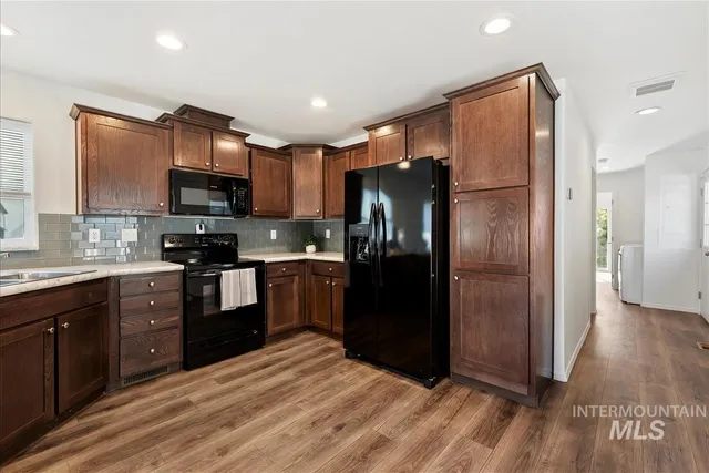 $119,900 | 583 Watercress Lane, Eagle, ID 83616