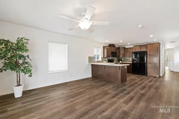 $119,900 | 583 Watercress Lane, Eagle, ID 83616