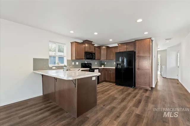 $119,900 | 583 Watercress Lane, Eagle, ID 83616