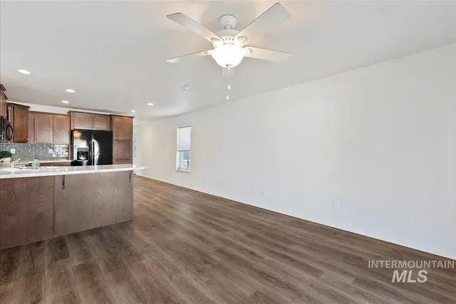 $119,900 | 583 Watercress Lane, Eagle, ID 83616