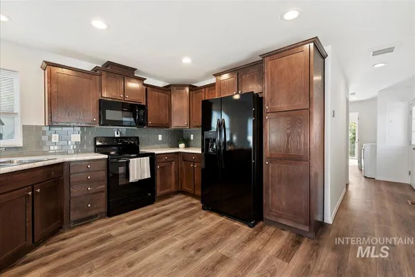 $119,900 | 583 Watercress Lane, Eagle, ID 83616