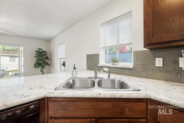 $119,900 | 583 Watercress Lane, Eagle, ID 83616