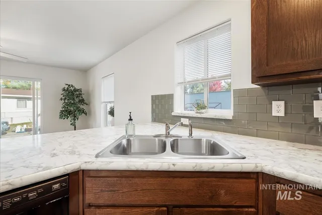 $119,900 | 583 Watercress Lane, Eagle, ID 83616