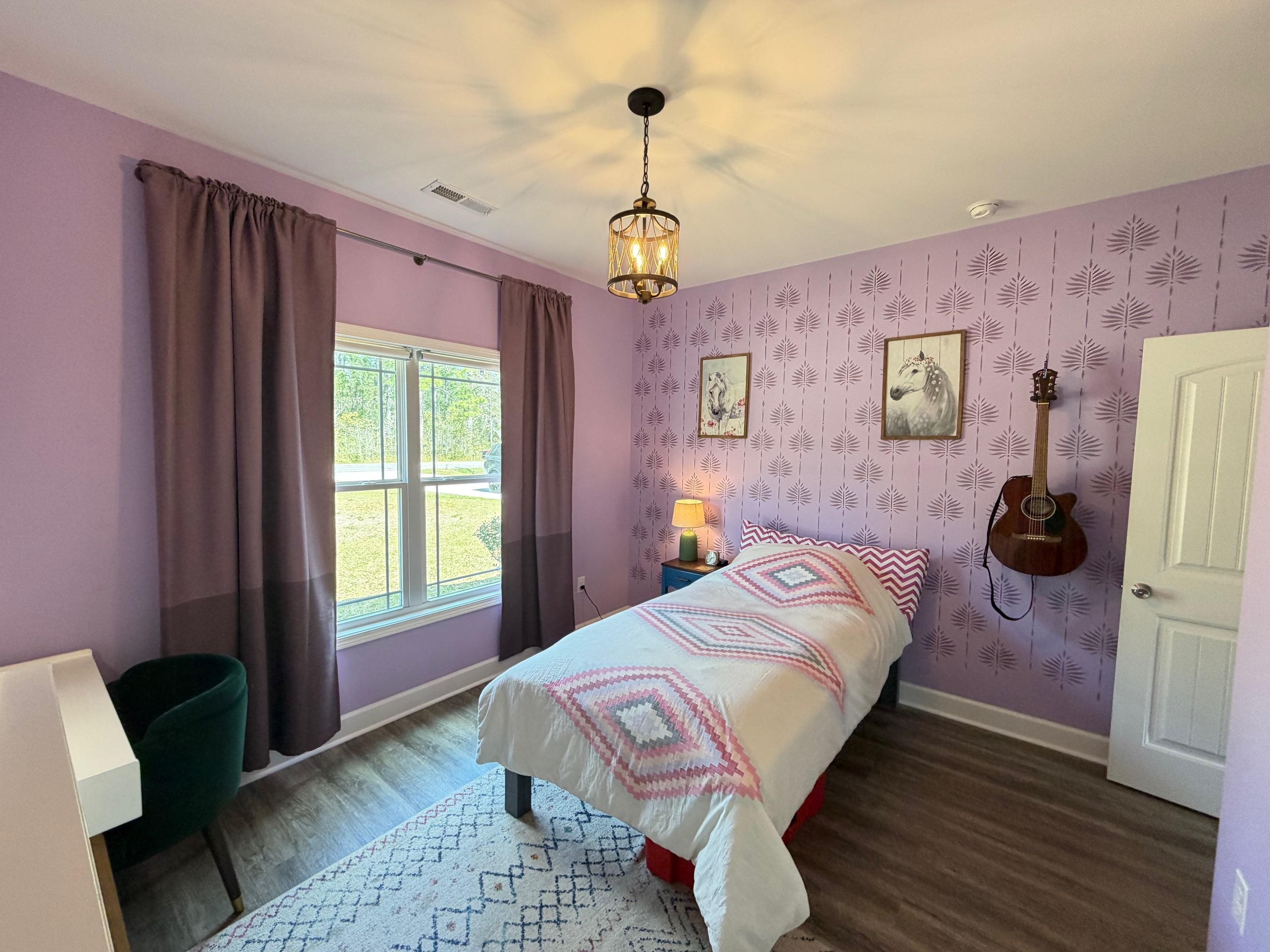 1066 Fox Bay Road Loris, SC 29569 - Photo 27 of 48