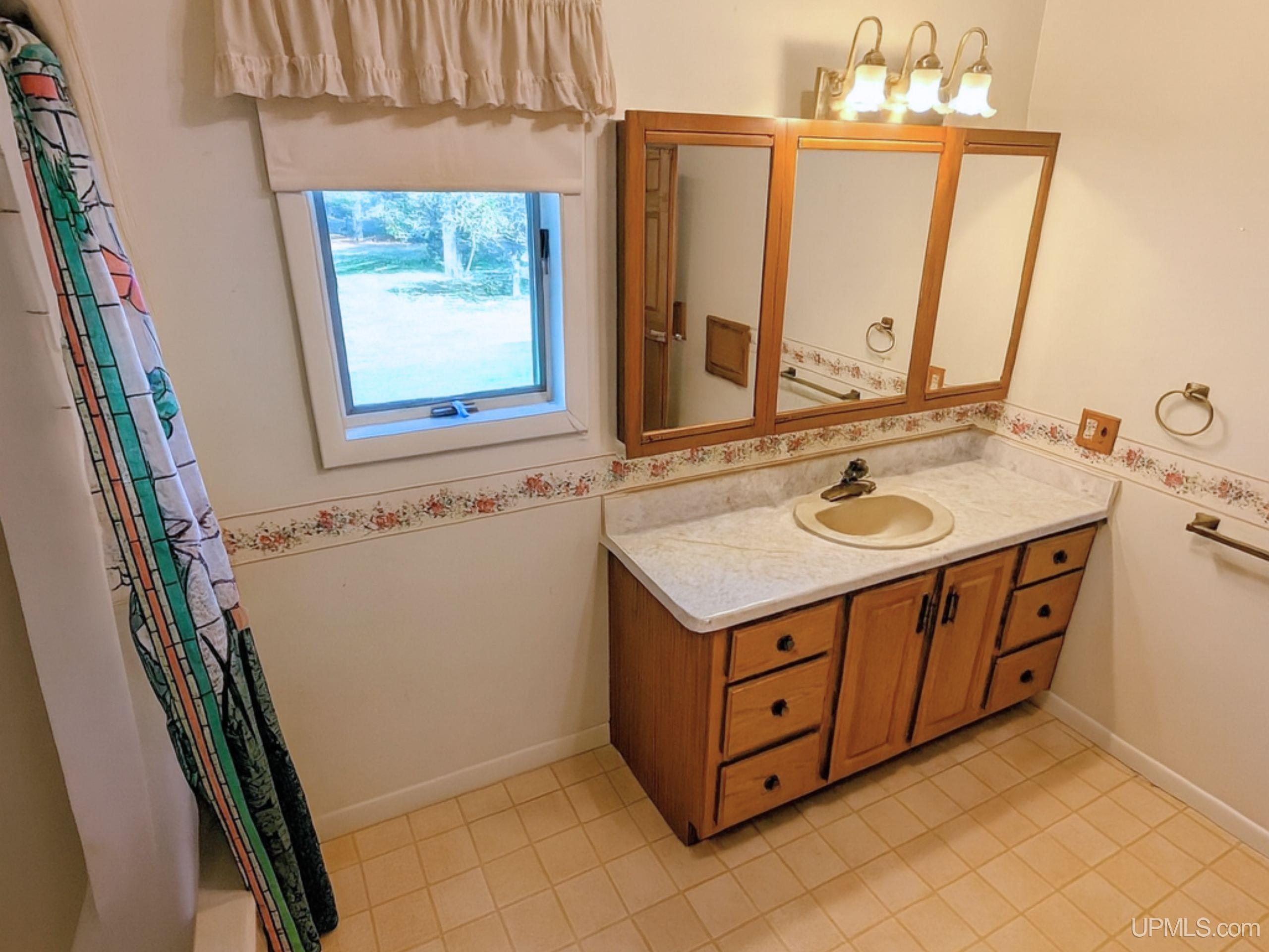 N1537 Ball Road Vulcan, MI 49892 - Photo 10 of 48 Gallery Image 10