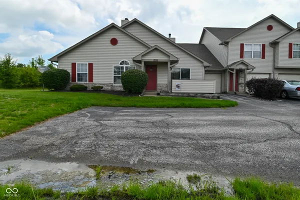 $180,000 | 6022 Wildcat Drive, Indianapolis, IN 46203