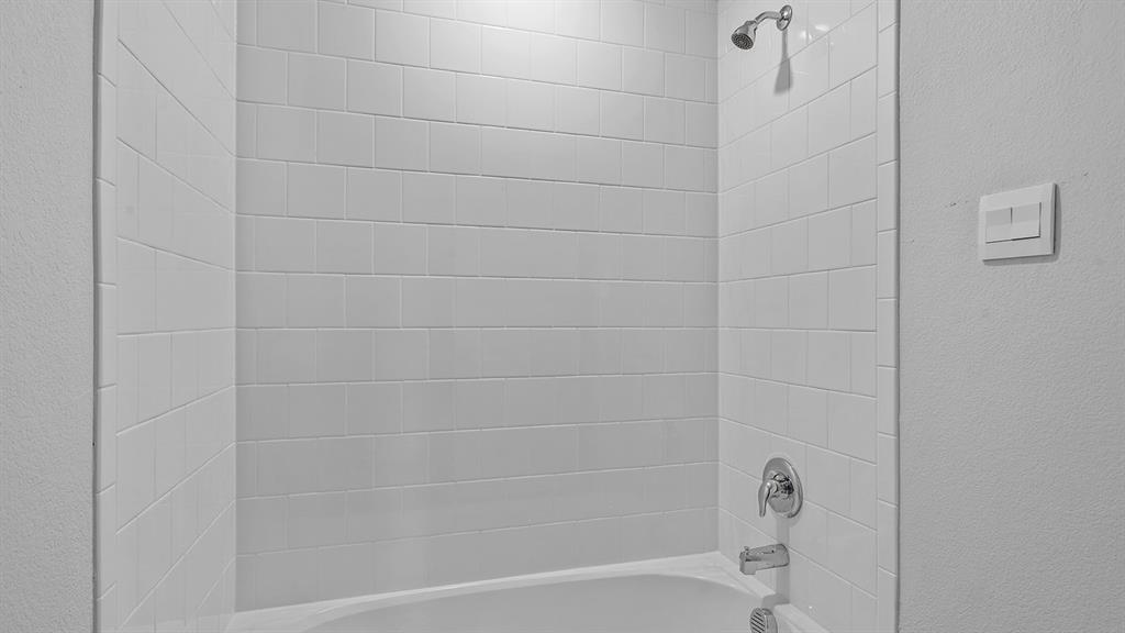 110 Mojave Road Boyd, TX 76023 - Photo 30 of 40