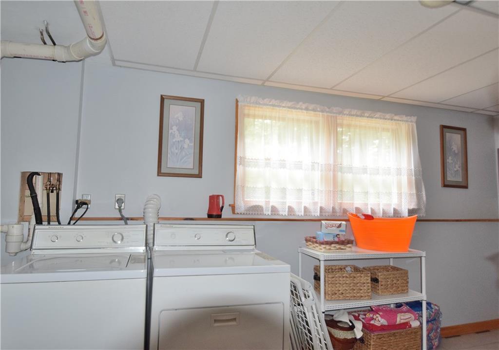 23 Days Mills Road Arundel, ME 04046 - Photo 21 of 32 Photo
