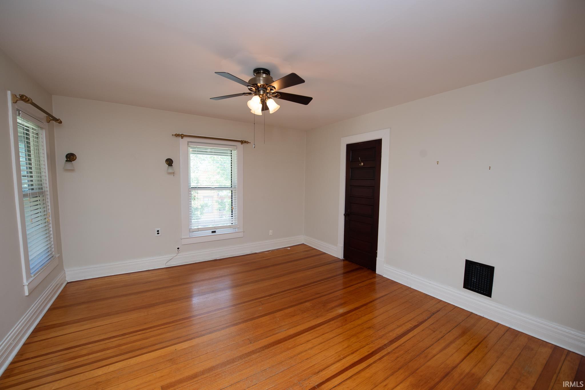 533 South 9th Street Lafayette, IN 47901 - Photo 29 of 31