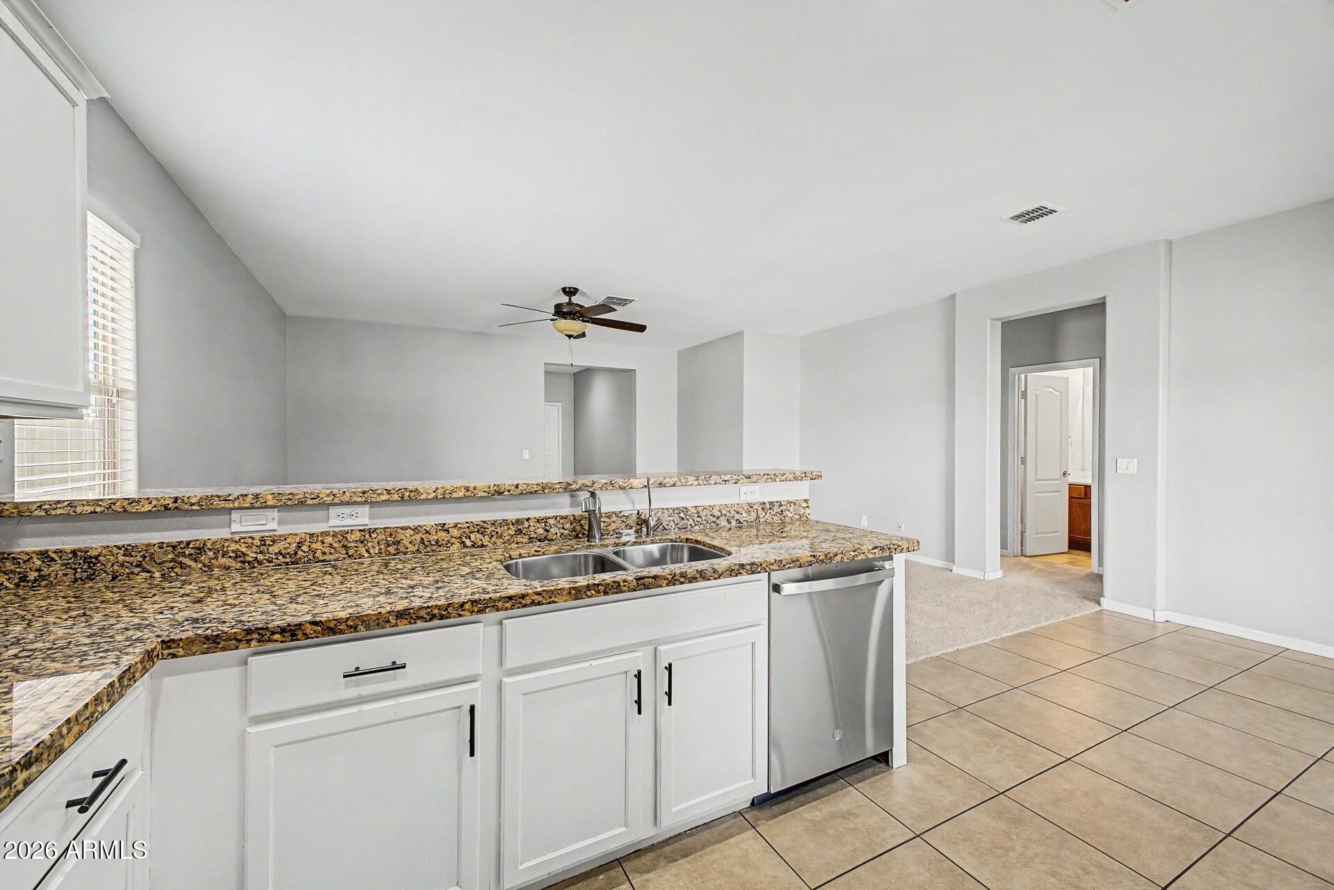 7514 West Carter Road Laveen, AZ 85339 - Photo 10 of 37 10 - Carter Equity Connect